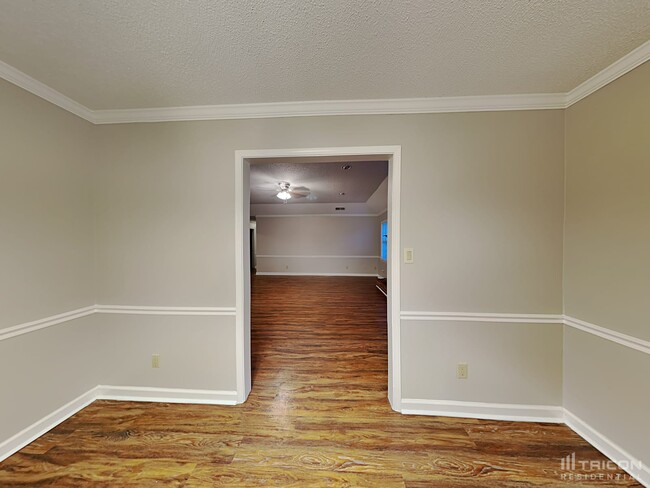 Photo - 120 Morning Creek Ct