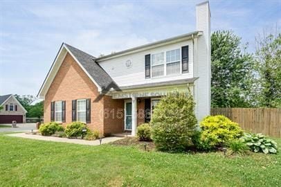 Photo - 1891 Portview Dr