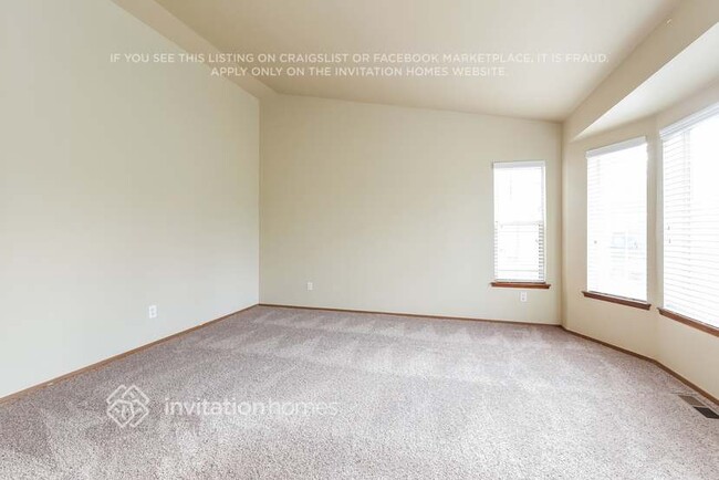 Photo - 1414 SW 344th Pl