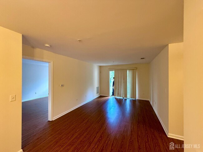 Photo - 1315 Fernwood Ct
