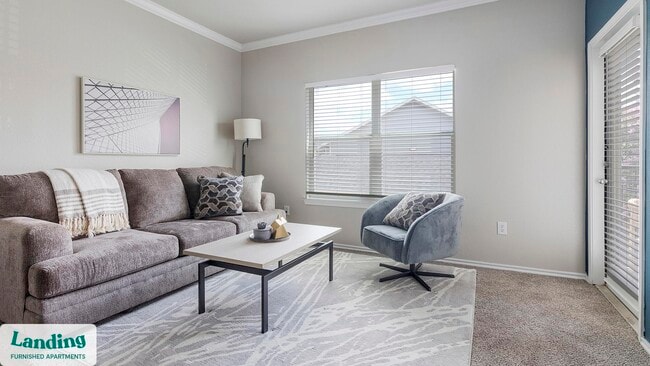 Photo - 3379 Timber View Dr Unidad 18202.1409708