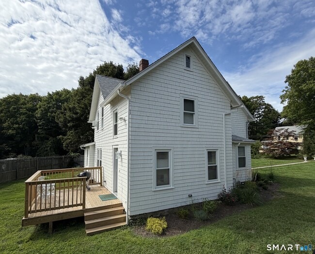 Photo - 70 Cottage Rd