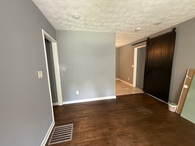 Photo - 2879 Argyle Dr NW