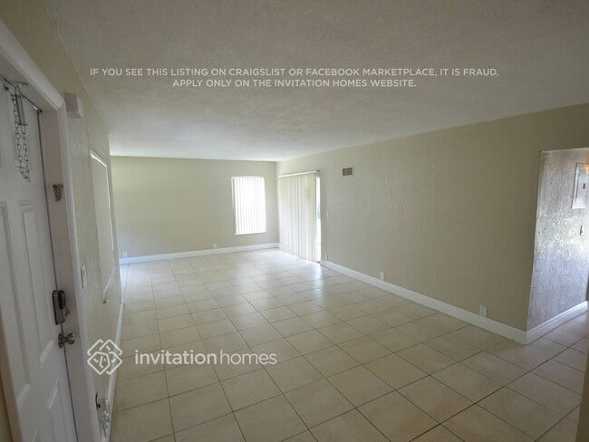 Photo - 1401 NW 58th Ave