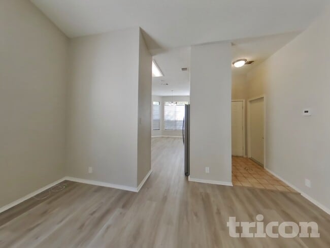 Photo - 10223 Canton Fld Dr