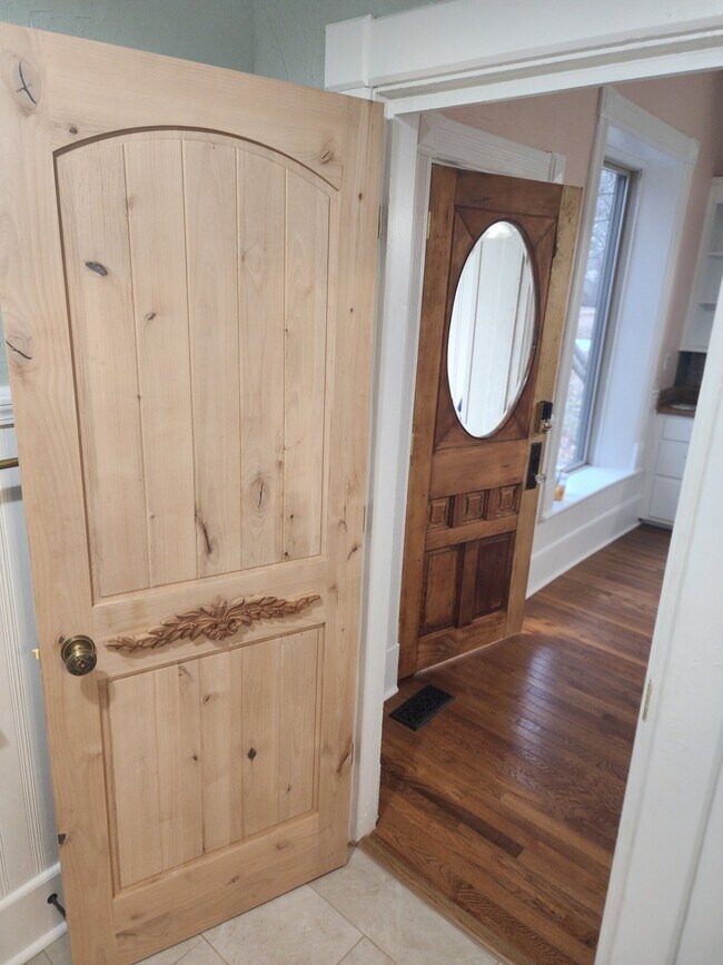 Photo - 524 Juniatta St