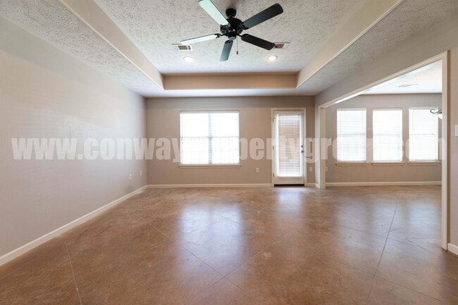 Photo - 965 Wineberry Rd