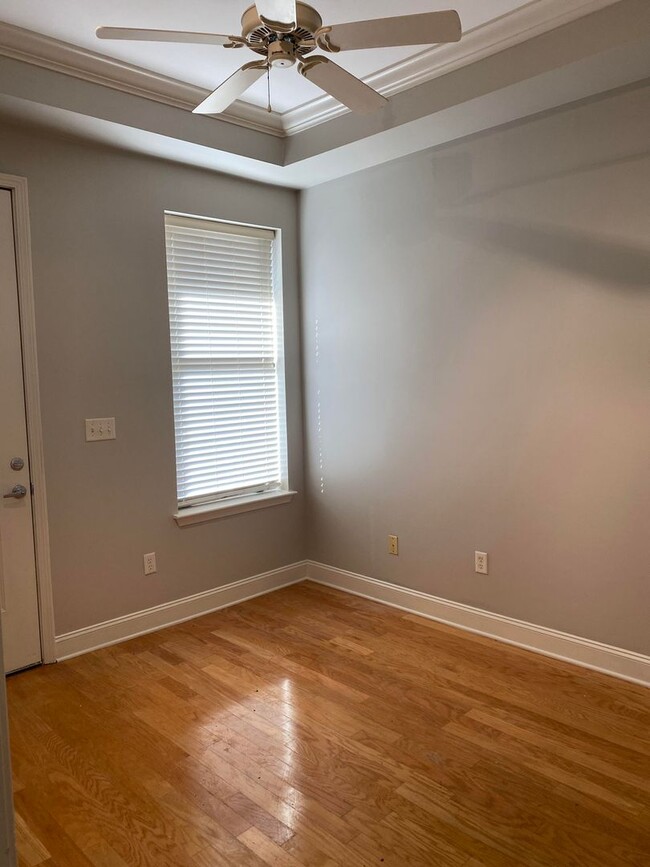 Photo - South Main Condo
