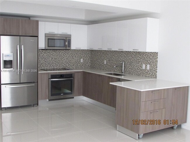 Photo - 5300 Paseo Blvd Unit 405