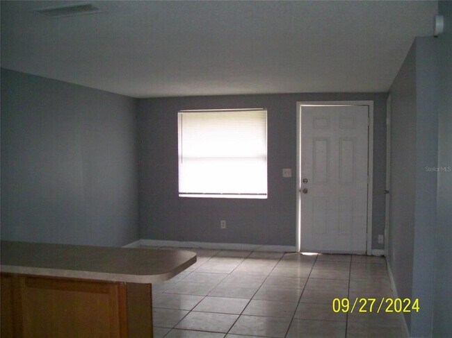 Photo - 8805 N Brooks St