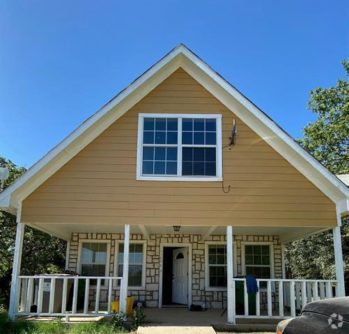 Building Photo - 11006 Shady Oaks Dr Rental
