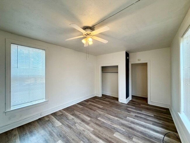 Photo - Efficiency Apartment for Rent – Convenient Location