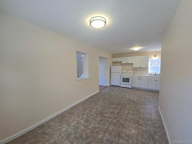 Photo - 91 Holloran Rd