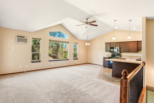 Photo - 11830 N Bedivere Dr
