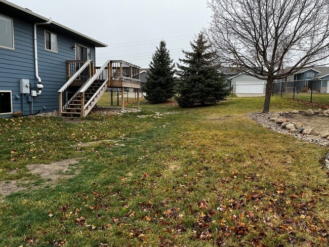 Photo - 5 Bed/2 Bath Rental Home on West Side!