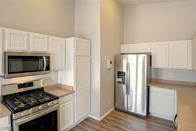 Photo - 1593 Ward Frontier Ln