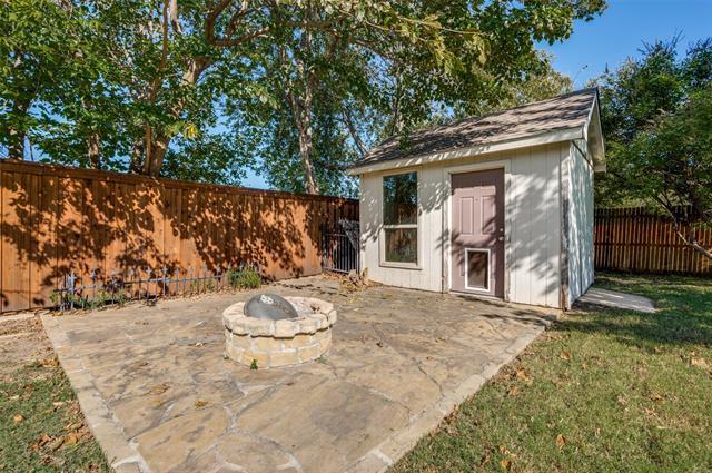 Photo - 3316 N Bell Ave