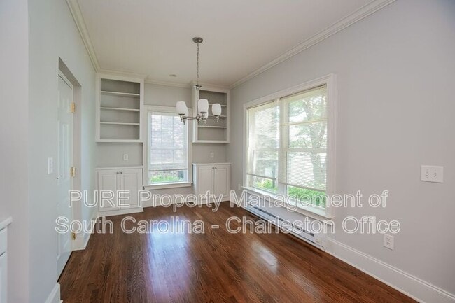 Photo - 1166 Waterfront Dr