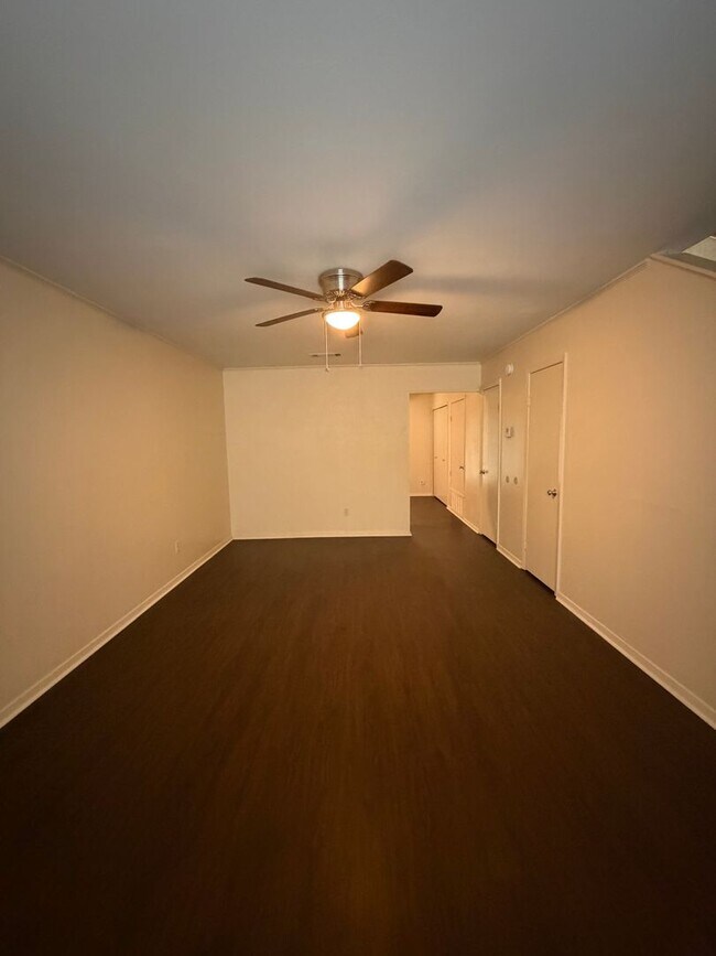 Photo - 120 Audubon Cove Unit 120 C