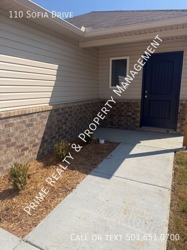 Photo - 110 Sofia Dr