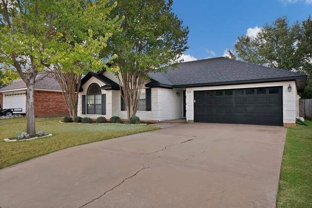 Photo - 1514 Hayloft Ln