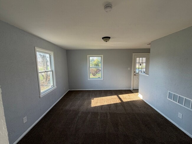 Photo - 863-863 N Central Dr Unit 863