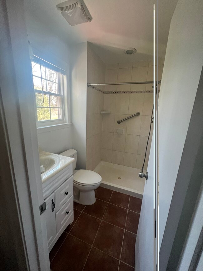 Photo - 6048 Ridge Ford Dr