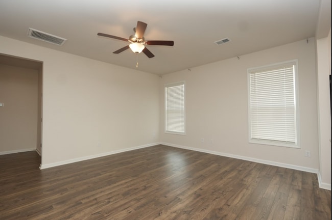 Photo - Charming 3-bedroom, 2-bath home!