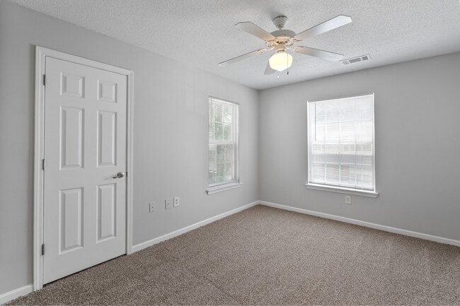 Photo - Palms on Ashley River Apartments