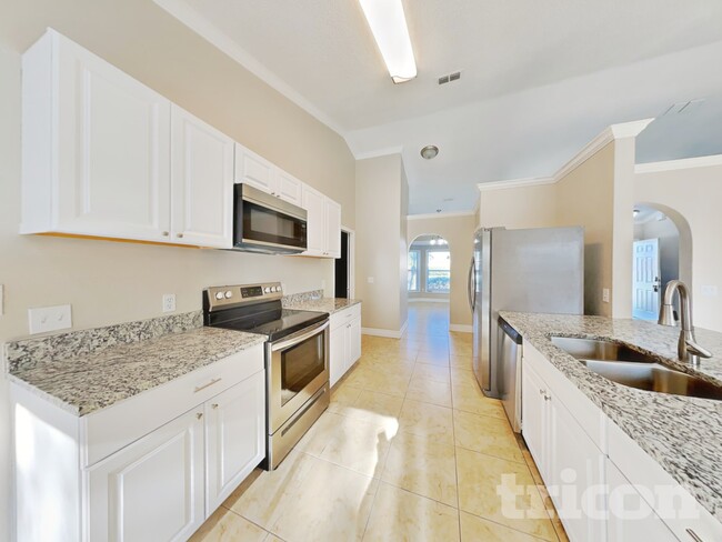 Photo - 312 Colony Ct