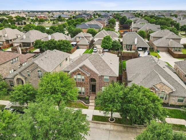 Photo - 5637 Belton Ln