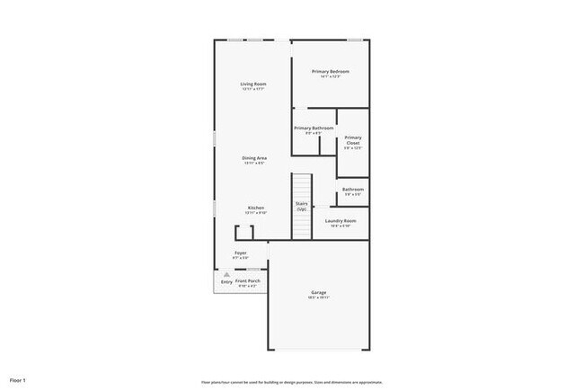 Photo - 14903 Warwick Shire