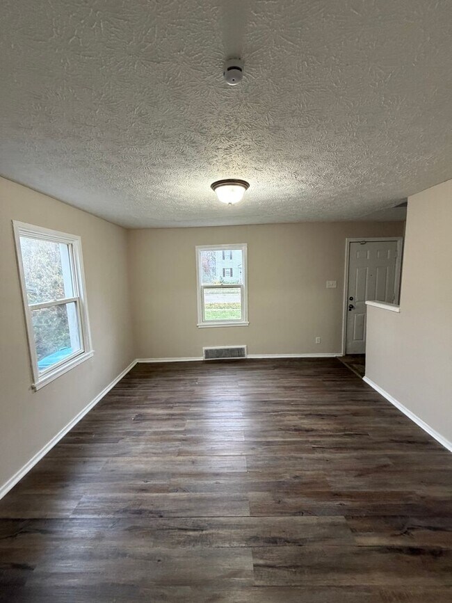 Photo - 852-852 S Central Dr Unit 846 S Central Dr