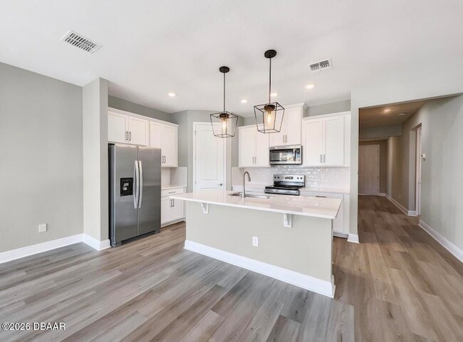 Photo - 1212 Pampus Dr