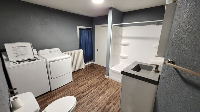 Photo - ds1308 Unit 1310