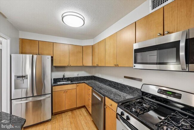 Photo - 700 7th St SW Unidad 324