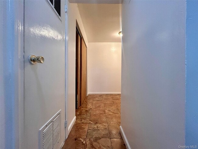 Photo - 9 Wyndover Woods Ln Unit 23