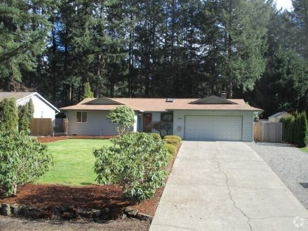 Building Photo - Wonderful 3 Bedroom Rambler in West Park E... Rental