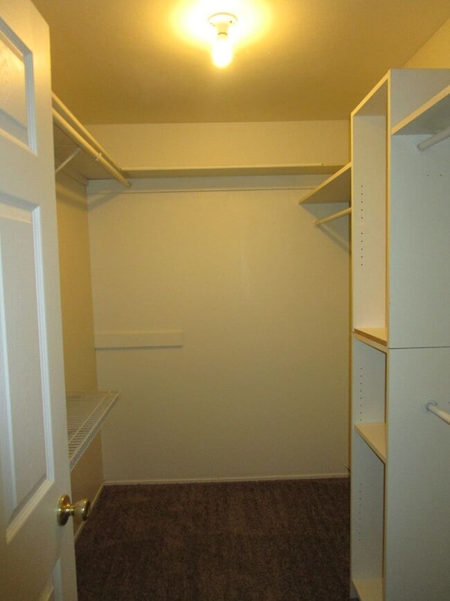 Photo - Parkway Gardens Condos