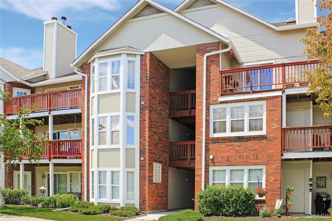 Photo - 132 Shirley Ridge Dr