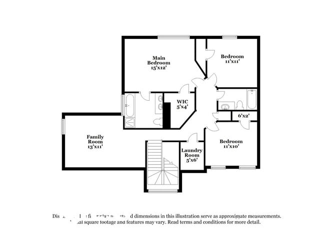 Photo - 18734 Cleeve Cl