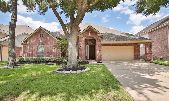 11418 Ruby Canyon Ln