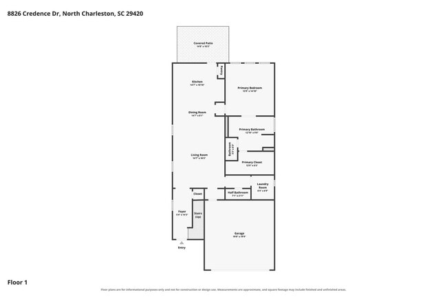 Photo - Beautiful 3 Bedroom 2.5 Bathroom Home in Windsor Crossing with Loft