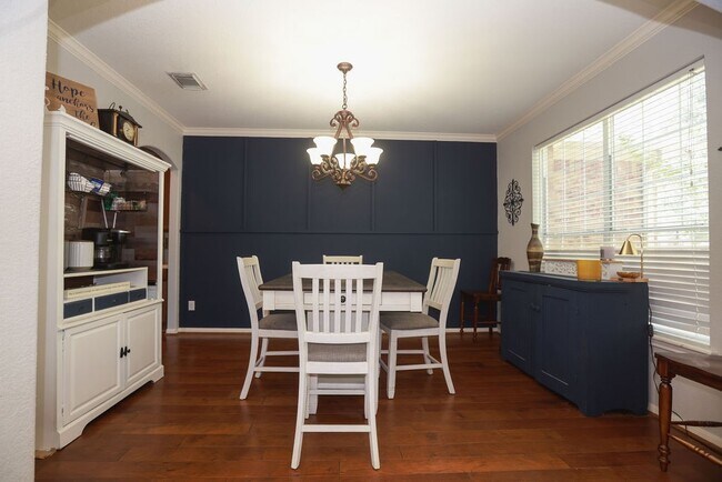 Photo - 7822 Ravens Point Dr