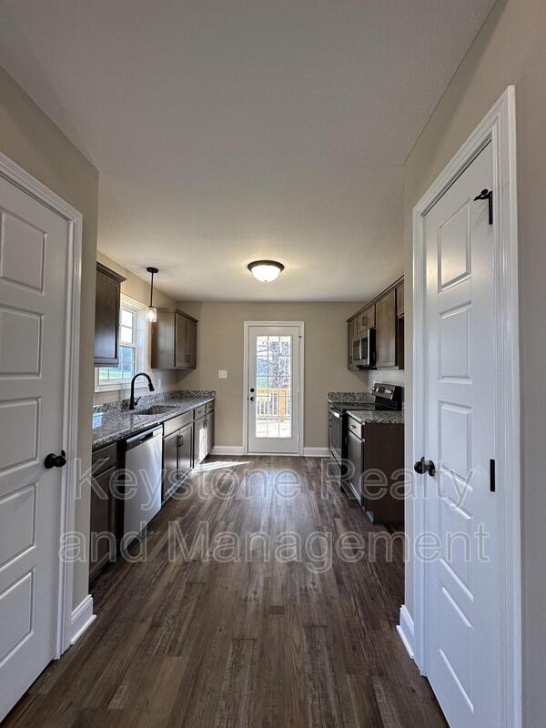 Photo - 1256 Cardinal Creek Dr