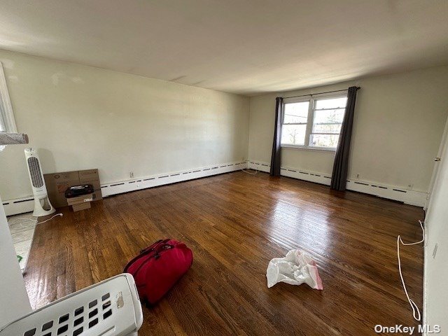 Photo - 1326 Jerusalem Ave