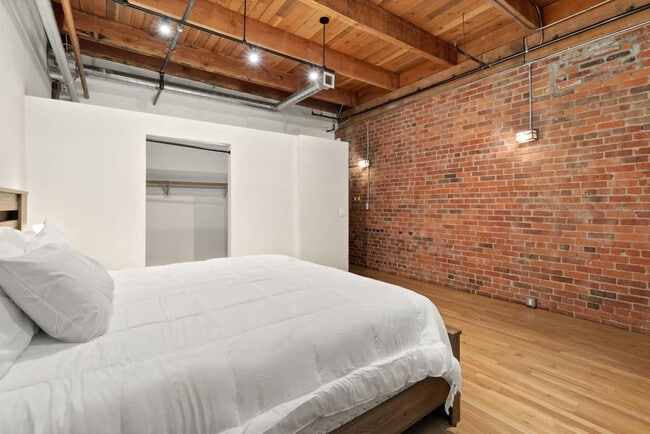 Photo - 1890 Wewatta St Unit SI ID1508527P