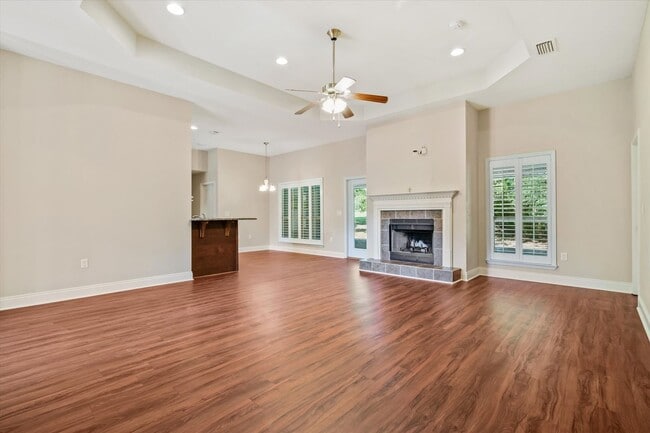 Photo - Rileywood of Daphne