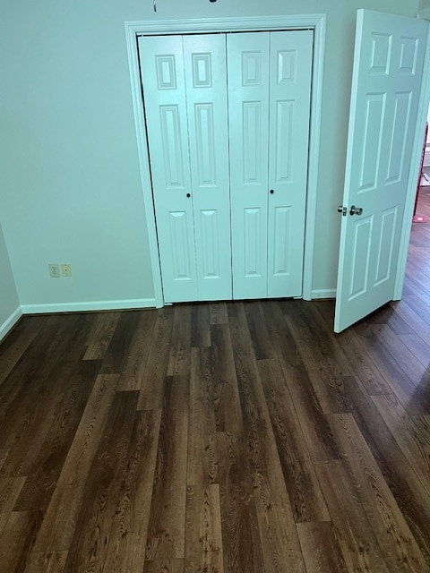 Photo - Lancelot Unit 19