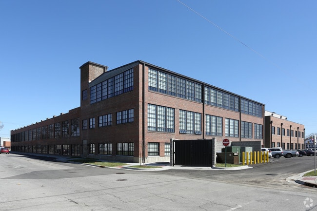 Photo - M. Fine on Spring